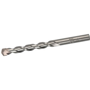 1332GB - PUNTE PER FORARE PIETRE DURE E METALLI - Prod. SCU