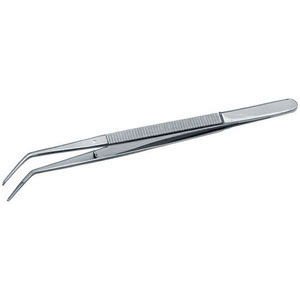 135GS - PINZETTE PER ELETTRONICA - Prod. SCU