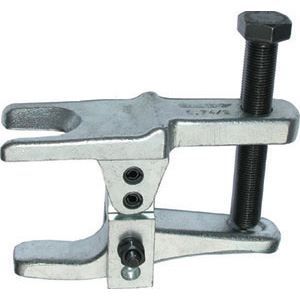 1444GD - ESTRATTORI PER SNODI SFERICI - Orig. Gedore