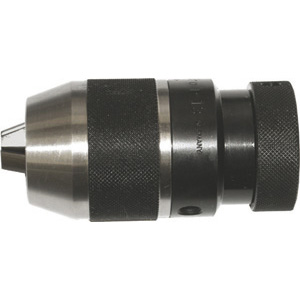 1523G - MANDRINI AUTOSERRANTI - Prod. SCU - R&#246;hm - Spiro