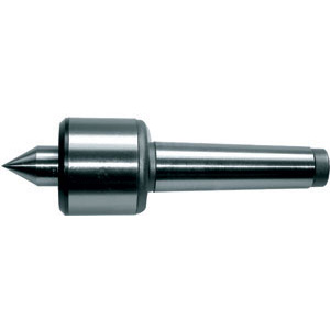 1579 - CONTROPUNTE ROTANTI - Prod. SCU