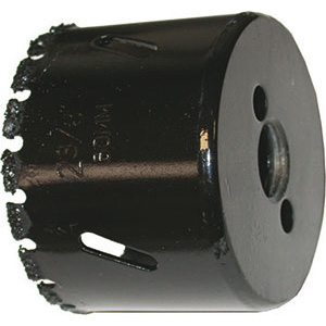 3078GSP - SEGHE A TAZZA - Prod. SCU-Orig. MP.S