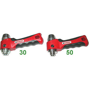 3087GL - FUSTELLE IN SERIE - Prod. SCU