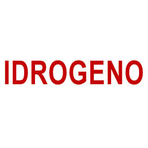 3140GP - RIDUTTORI PER IDROGENO - Orig. Ewo