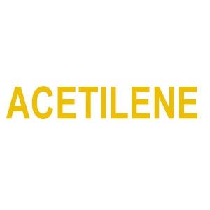 3140GA - RIDUTTORI PER ACETILENE - Orig. Ewo