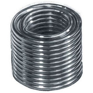 3361GP - SALDATURA A STAGNO E A PIOMBO - Prod. SCU