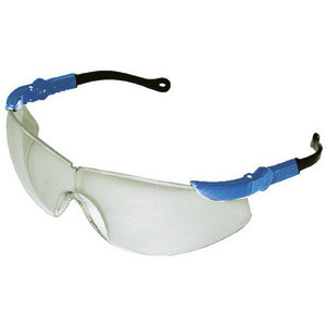 3387B - OCCHIALI DI PROTEZIONE - Prod. SCU