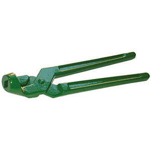 369A - PINZE PER RUBINETTI - Prod. SCU