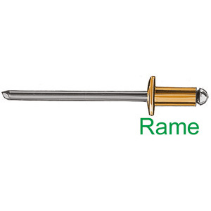 510 - RIVETTI - Prod. SCU