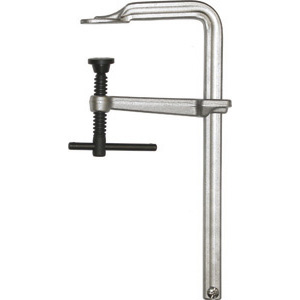 5245GM - SERRAGIUNTI UNIVERSALI IN ACCIAIO - Prod. SCU