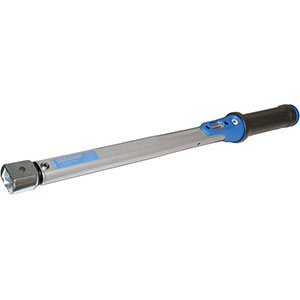 805GC - CHIAVI DINAMOMETRICHE AD INNESTO FEMMINA - Orig. Gedore