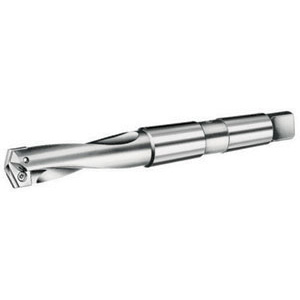 8629G - CORPO PORTAPLACCHETTE TIPO CORTO SISTEMA MULTIPLEX - Orig. Hartner