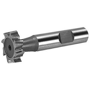 8794 - FRESE PER SEDI DI LINGUETTE AMERICANE WOODRUFF - Prod. SCU