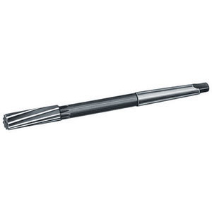 8978G - ALESATORI A MACCHINA - Orig. Hartner