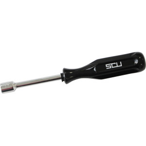 898A - CHIAVI A BUSSOLA CON IMPUGNATURA - Prod. SCU