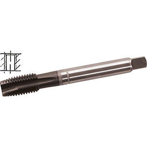 9082A - MASCHI PER USO A MACCHINA AD ALTA EFFICIENZA - Orig. Hartner