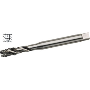 9315G - MASCHI PER USO A MACCHINA - Orig. V&#246;lkel