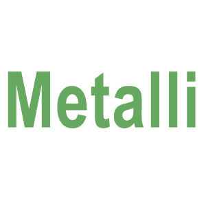 7109G - MOLE SOTTILI PER TAGLIARE ACCIAI E INOX - Orig. Sonnenflex